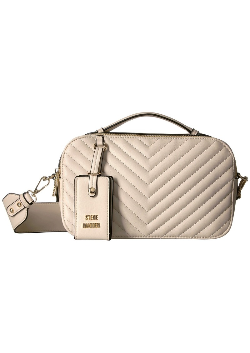 steve madden phoebe bag