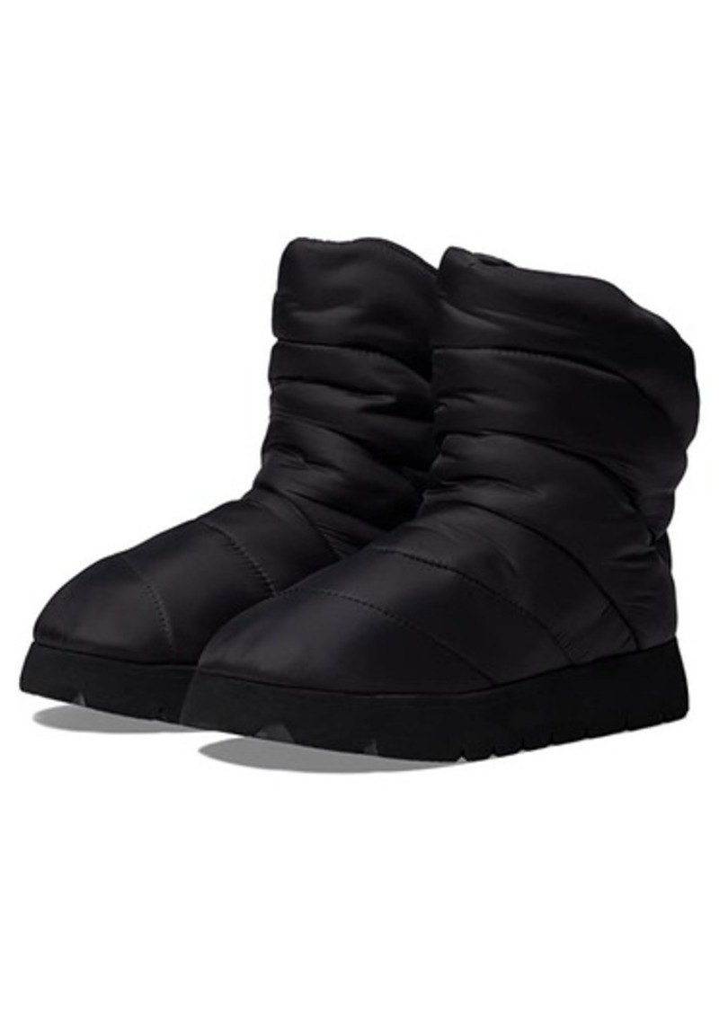 Steve Madden Pop Winter Boot