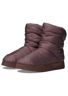 Steve Madden Pop Winter Boot