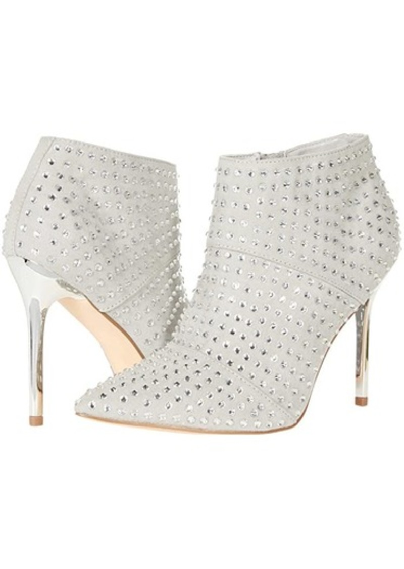 Steve Madden Primerra Bootie