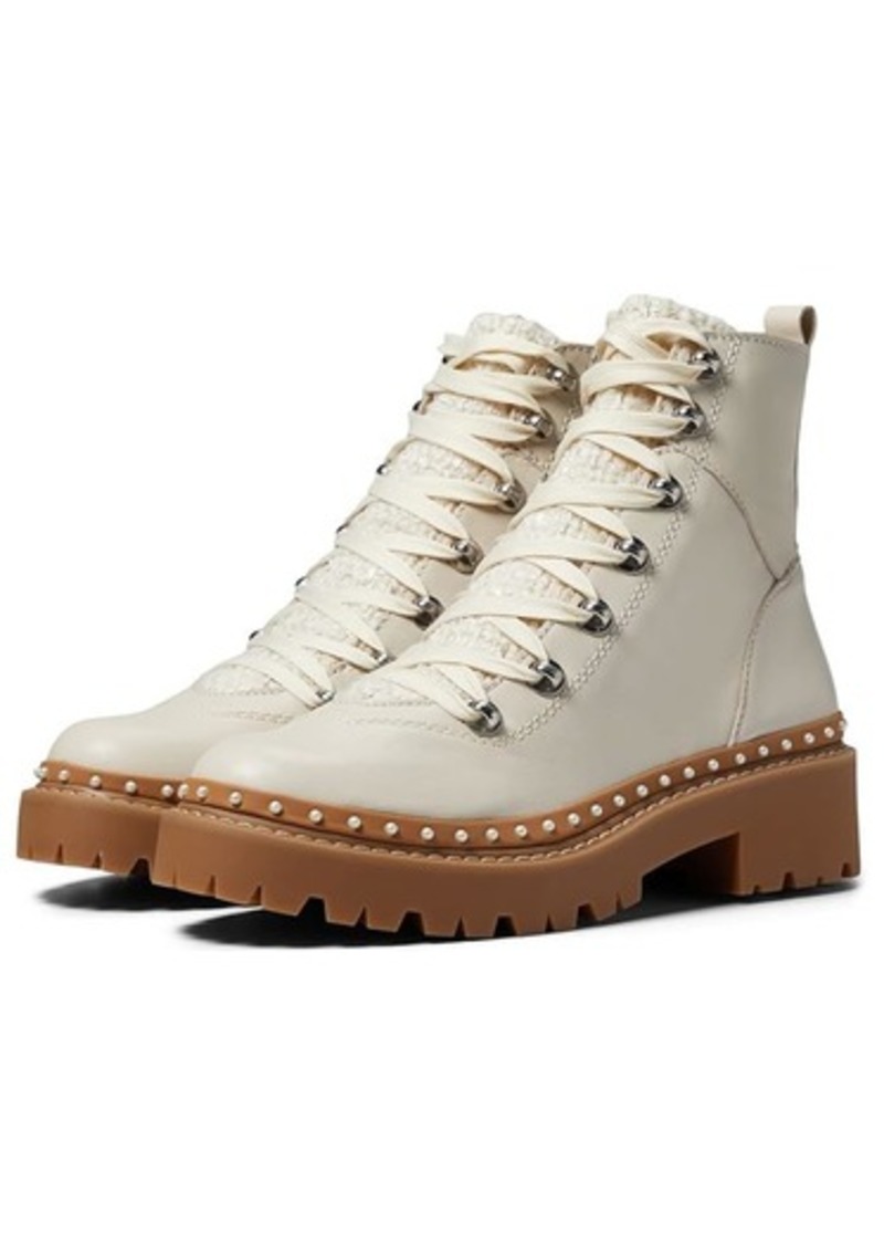 Steve Madden Rainier Booties