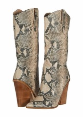 steve madden renzo boots