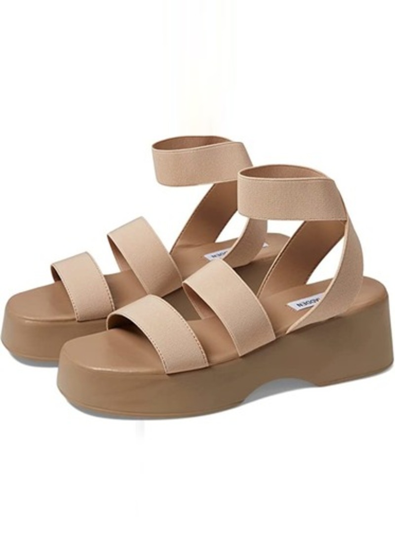 Steve Madden Sashes Sandal