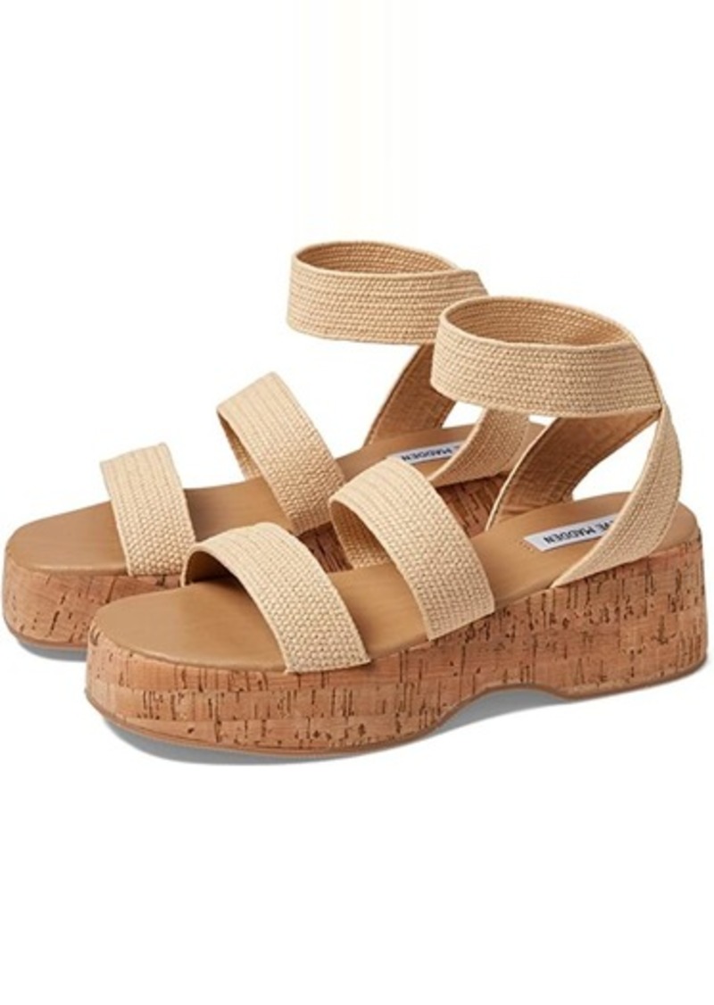 Steve Madden Sashes Sandal