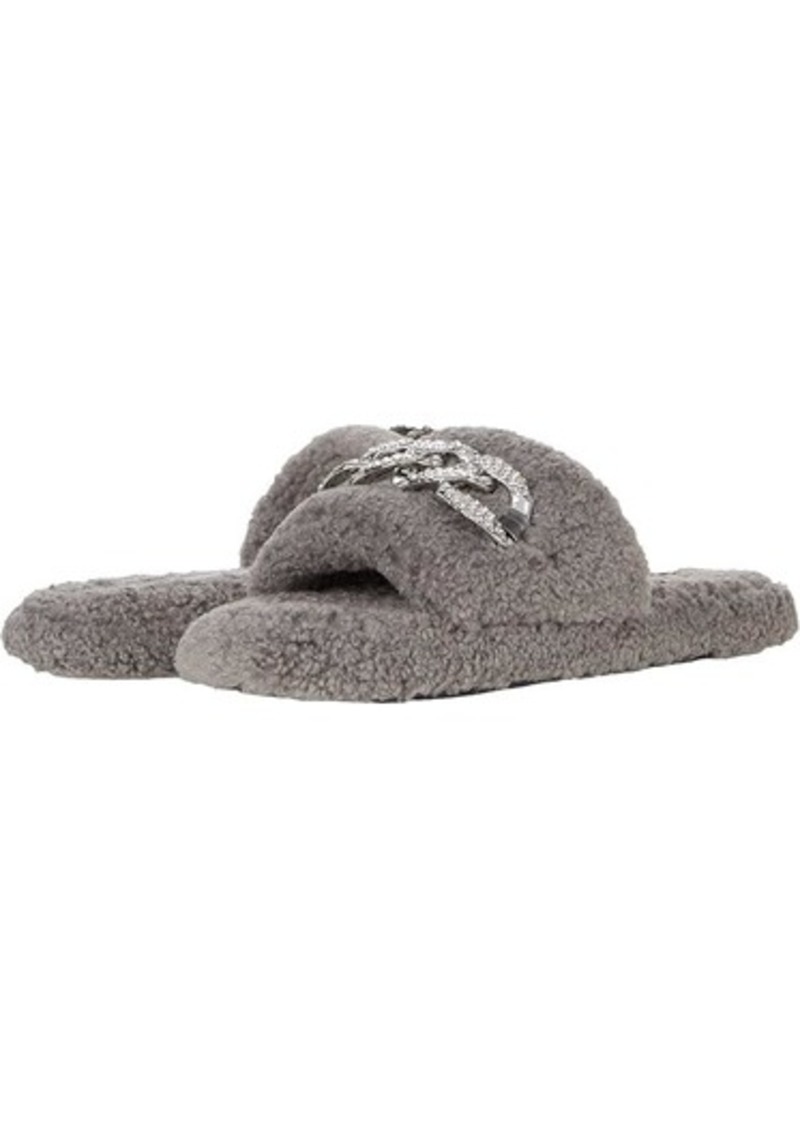 Steve Madden Shylo Slipper