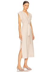 Steve Madden Aeris Dress