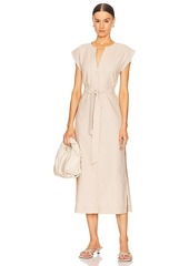 Steve Madden Aeris Dress