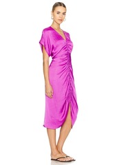 Steve Madden Aimee Dress