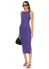 Steve Madden Amirah Dress