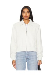 Steve Madden Anouk Jacket