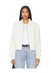 Steve Madden Anouk Jacket