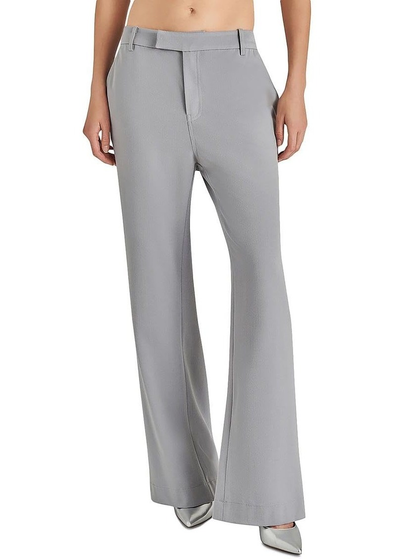 Steve Madden Apparel Women's ACE Pant