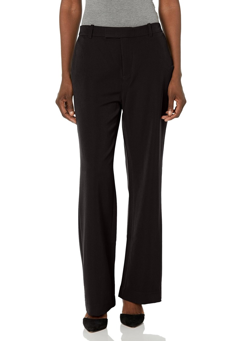 Steve Madden Apparel Women's ACE Pant