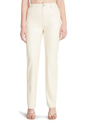 Steve Madden Apparel Women's Addy Pant   US