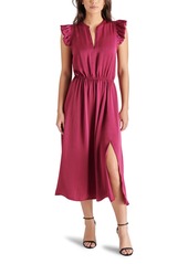 Steve Madden Apparel Women's Allegra Dress