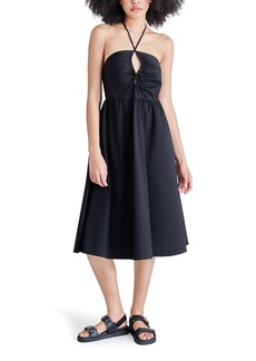 Steve Madden Apparel Women's Anais Dress