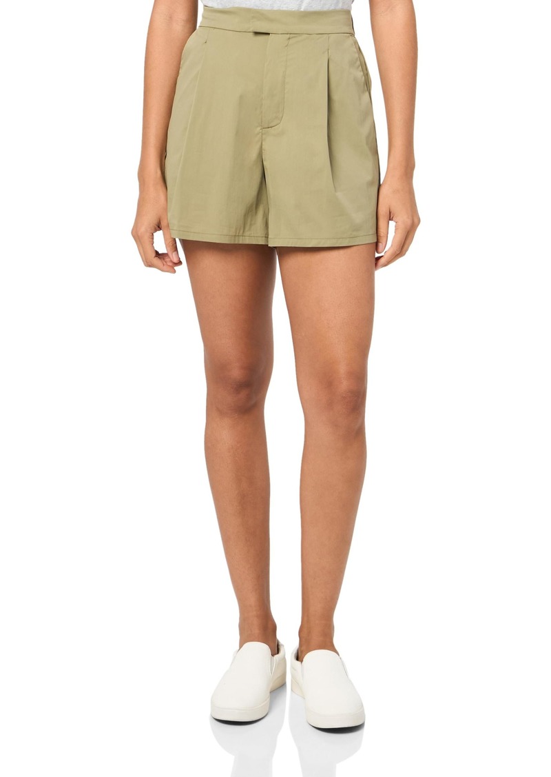 Steve Madden Apparel Women's ANIDA Shorts