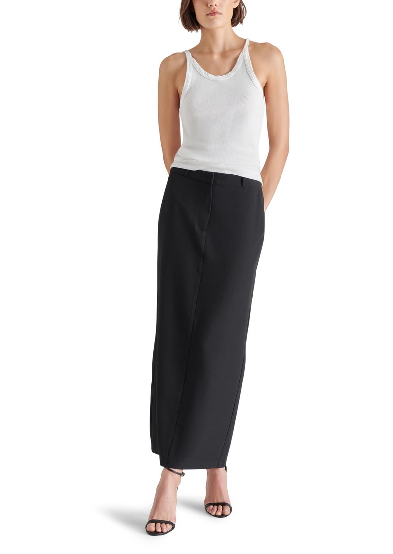 Steve Madden Apparel Women's Apollo Skirt