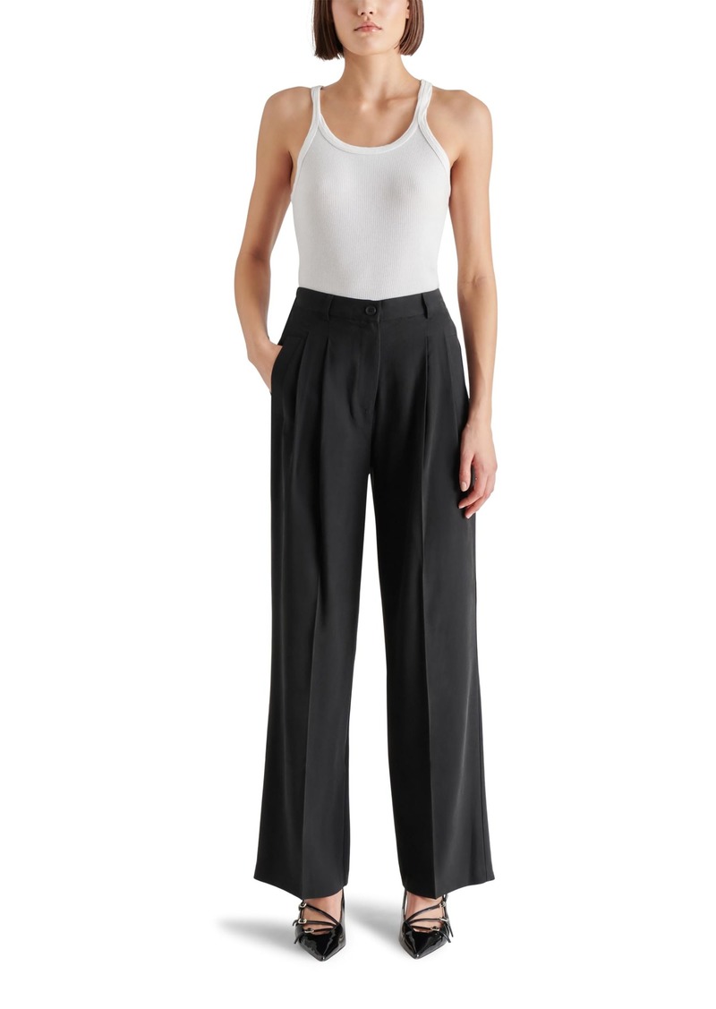 Steve Madden Apparel Women's Blaze Pant