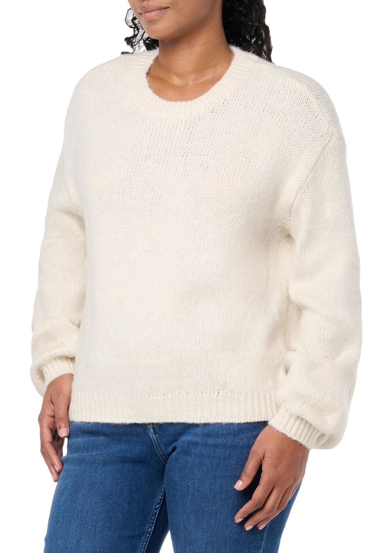 Steve Madden Apparel Women's Colette Sweater