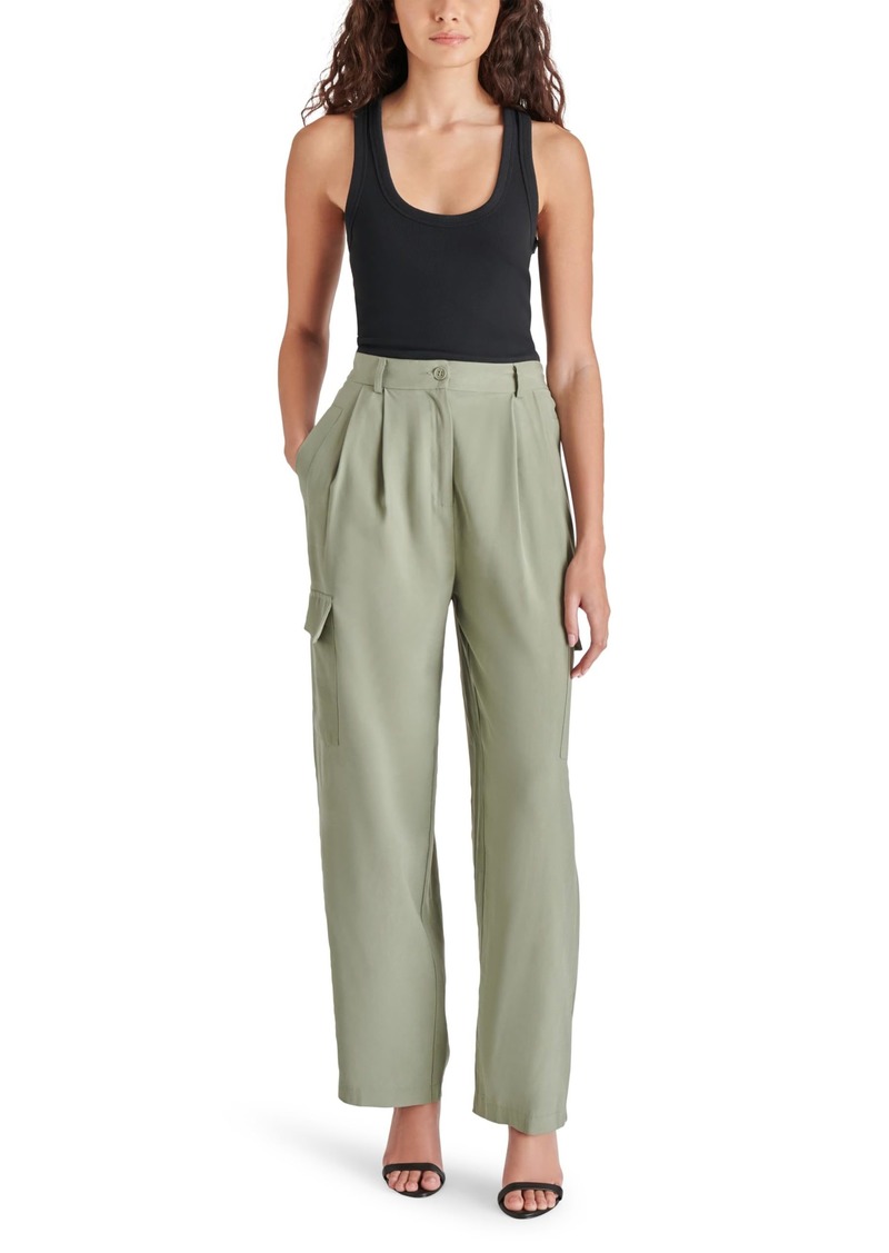 Steve Madden Apparel Women's Daya Pant