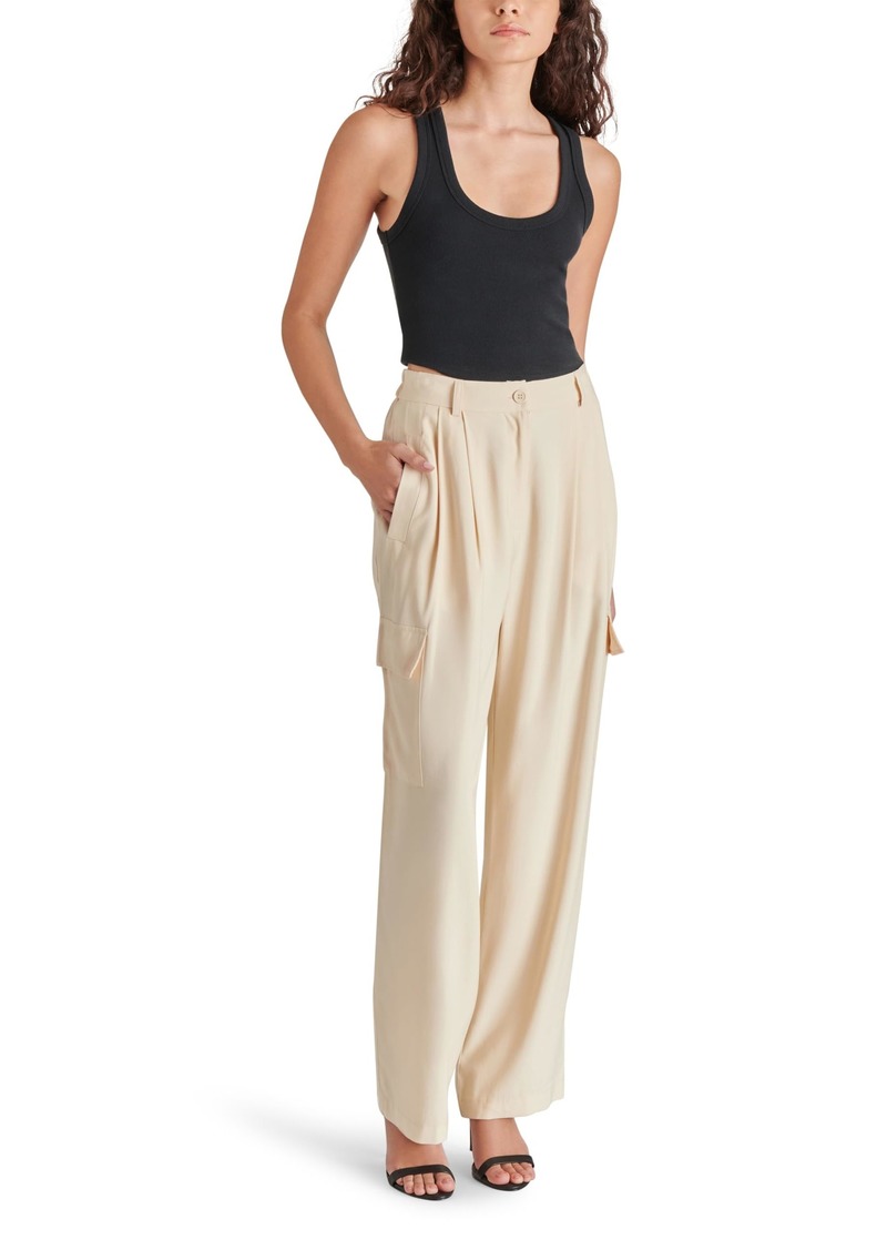 Steve Madden Apparel Women's Daya Pant