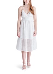 Steve Madden Apparel Women's Denise Dress