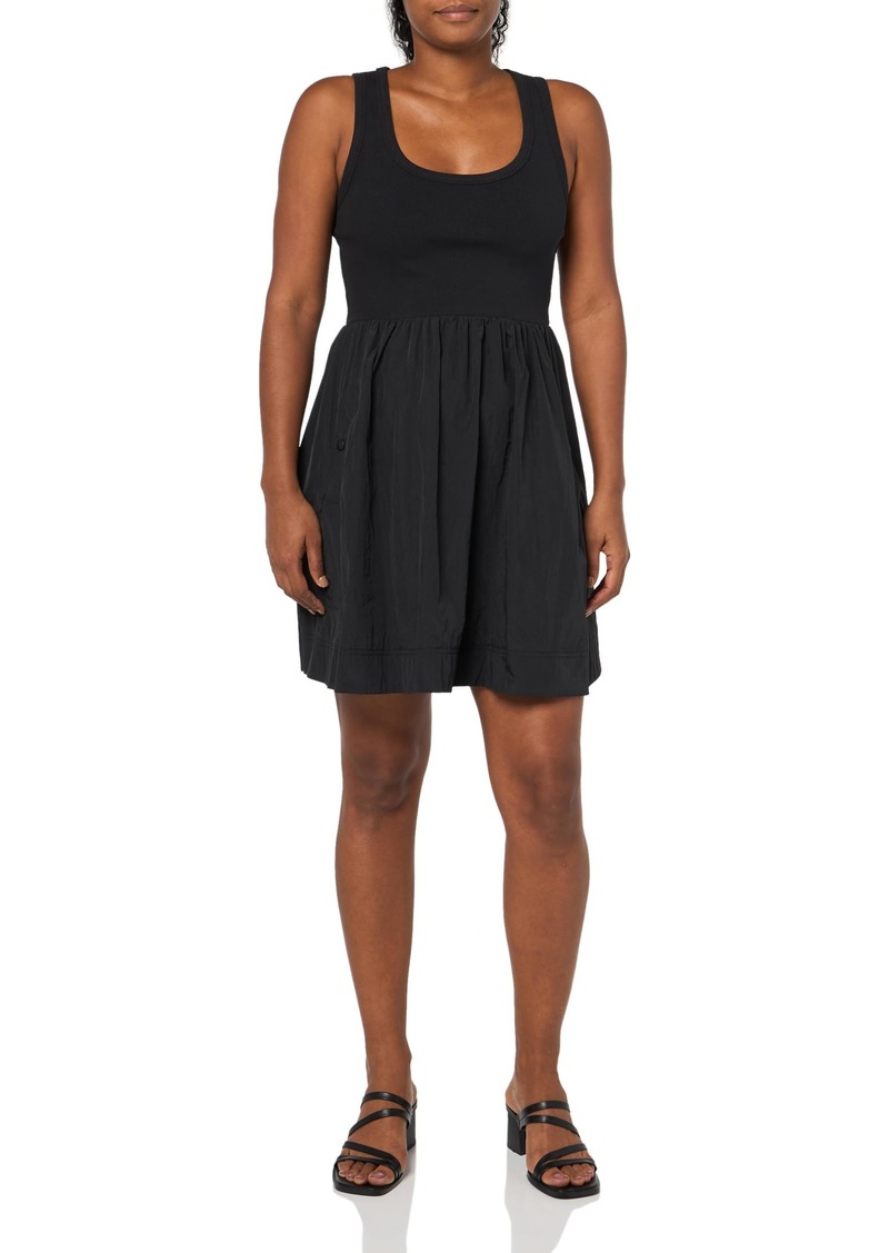 Steve Madden Apparel Women's Dress