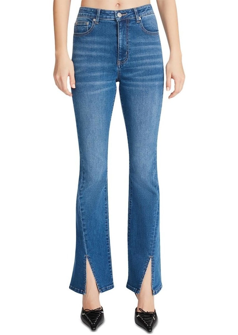 Steve Madden Apparel Women's Elia Denim Pant