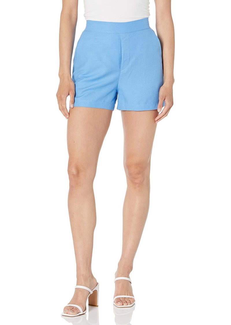 Steve Madden Apparel Women's Eni Short