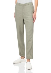 Steve Madden Apparel Women's HADIA Pant