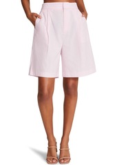 Steve Madden Apparel Women's Halsey Short