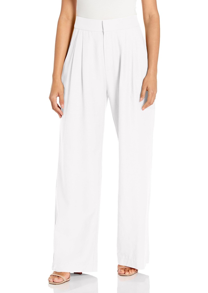 Steve Madden Apparel Women's Isabella Pant