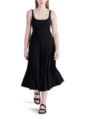 Steve Madden Apparel Women's Jayden Dress