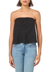 Steve Madden Apparel Women's Jessamine Top