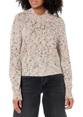 Steve Madden Apparel Women's Jillian Sweater