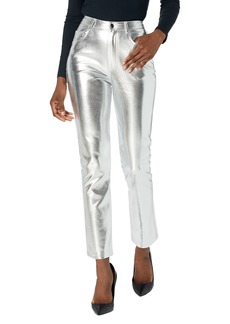 Steve Madden Apparel Women's Josie Pant