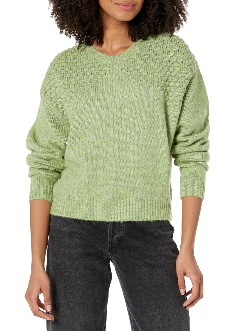 Steve Madden Apparel Women's Kiana Sweater