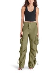 Steve Madden Apparel Women's Kylo Pant