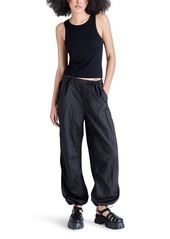 Steve Madden Apparel Women's Larsa Pant