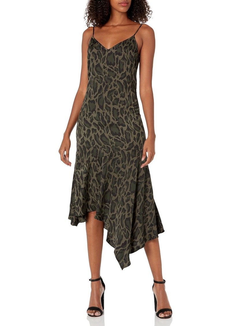 Steve Madden Apparel Women's Lucille Dress