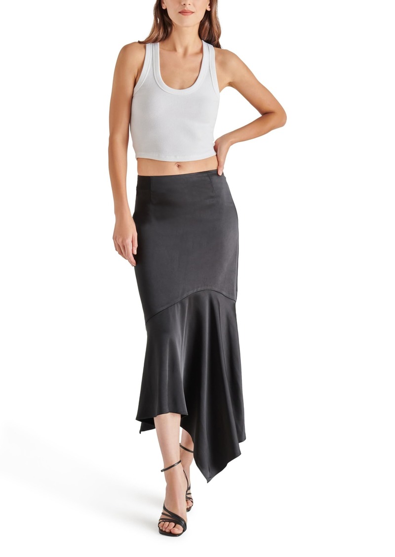 Steve Madden Apparel Women's Lucille Skirt