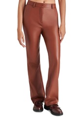 Steve Madden Apparel Women's Mercer Pant