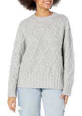 Steve Madden Apparel Women's Micah Sweater