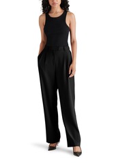 Steve Madden Apparel Women's NEAVE Pant