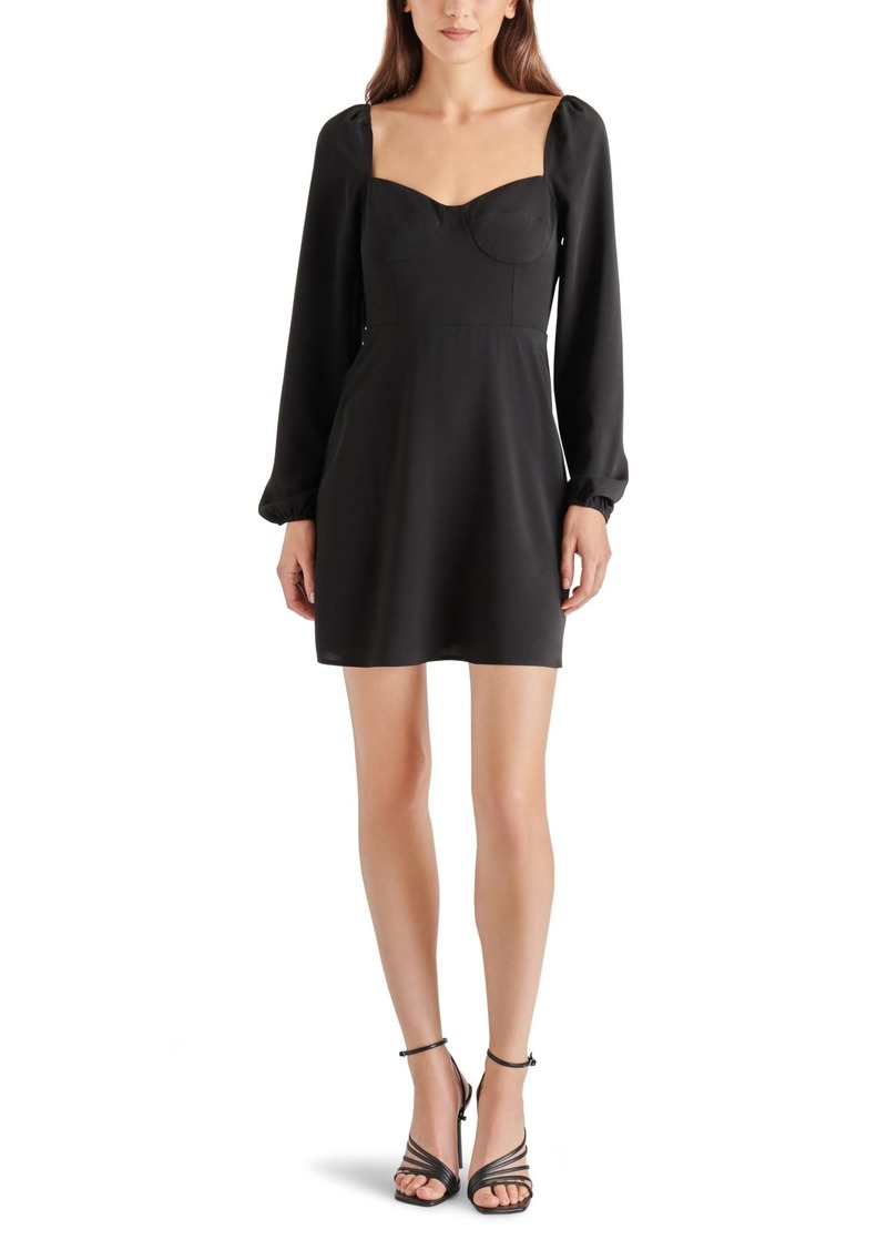 Steve Madden Apparel Women's Nicole Dress