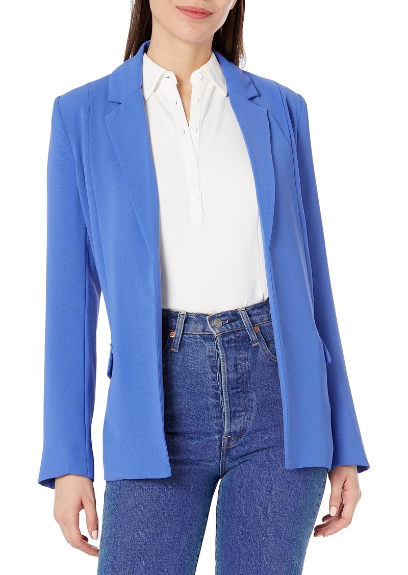 Steve Madden Apparel Women's Payton Blazer