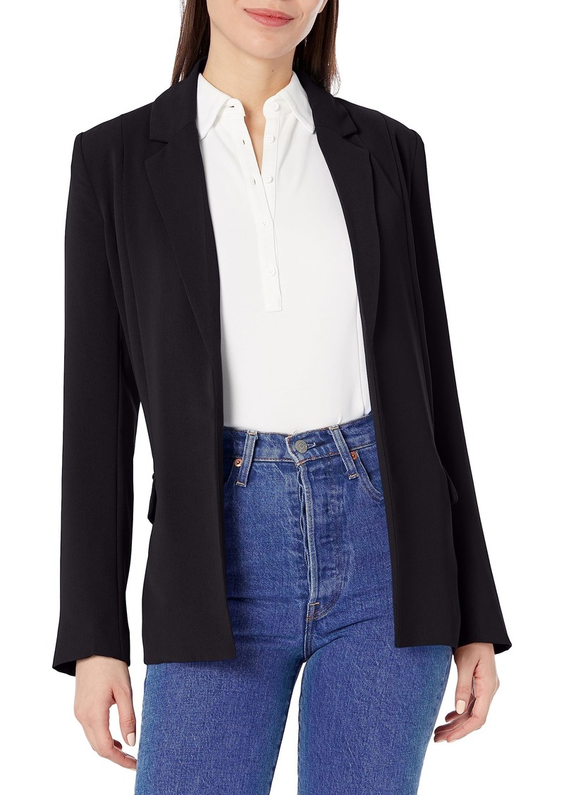 Steve Madden Apparel Women's Payton Blazer