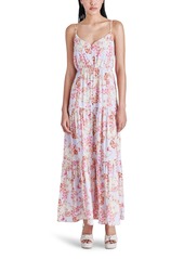 Steve Madden Apparel Women's Phillipa Dress