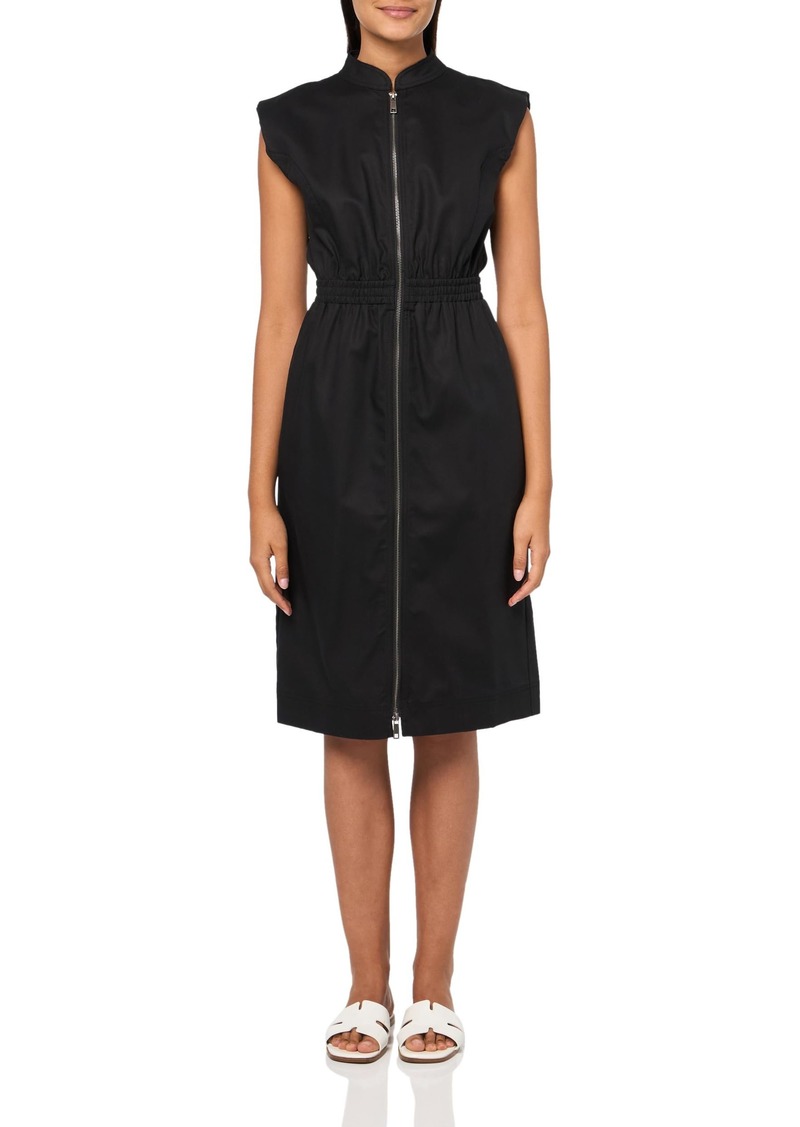 Steve Madden Apparel Women's Rey Dress